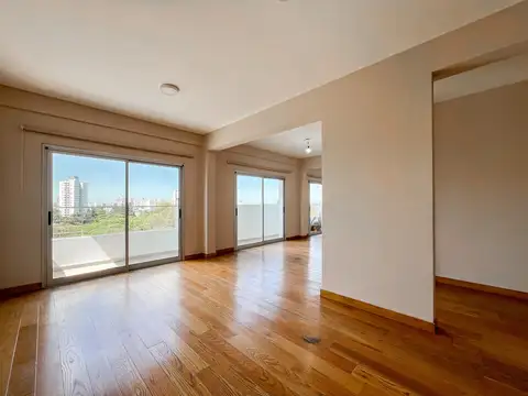 Departamento en Venta en Parque Saavedra, USD 300.000