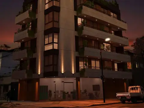 Franklin Delano Roosevelt 4500