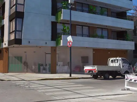 Local en Venta en Villa Urquiza, USD 83.600