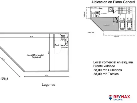 Franklin Delano Roosevelt 4500
