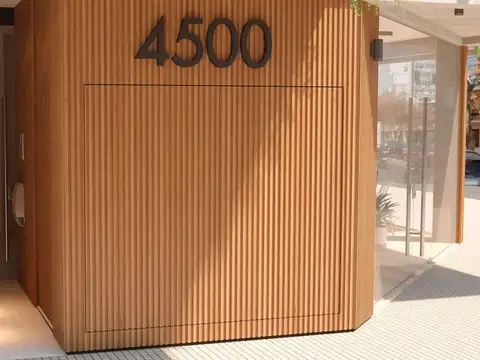 VENTA LOCAL EN ESQUINA. VILLA URQUIZA