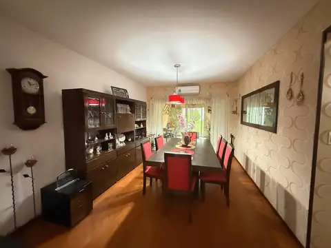 Casa en Venta en Centro, USD 345.000
