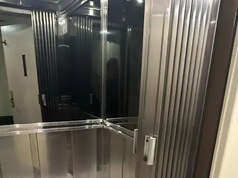 Departamento en Venta en San Nicolás, USD 52.000