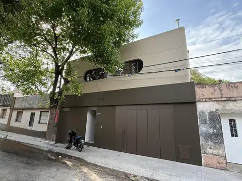 Casa en Venta en Nuestra Señora De Lourdes, USD 420.000