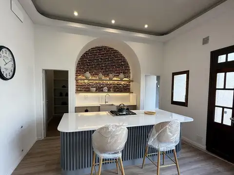 Casa en Venta al Sur