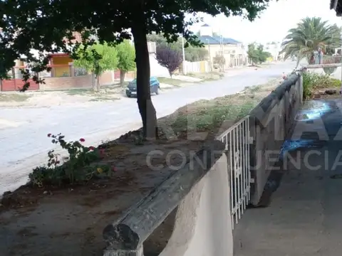 VENTA COMPLEJO 6 DEPARTAMENTOS - LAS GRUTAS