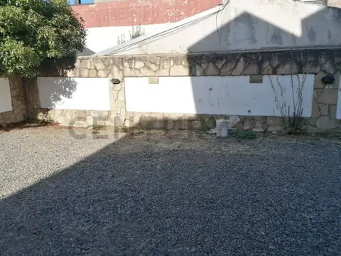 Local en Venta en San Martin De Los Andes, USD 180.000