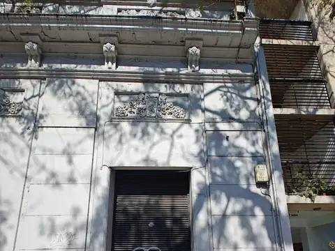 Local en Alquiler en Centro, $ 3.600.000