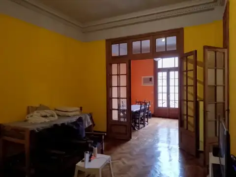 Departamento de 4 ambientes en Venta en Microcentro