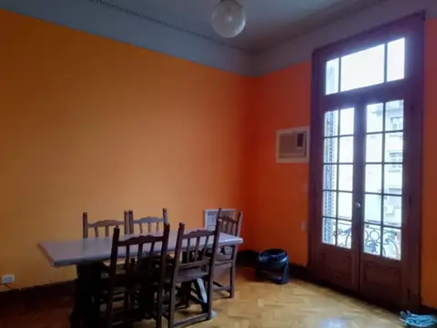 Departamento en Venta 30 años