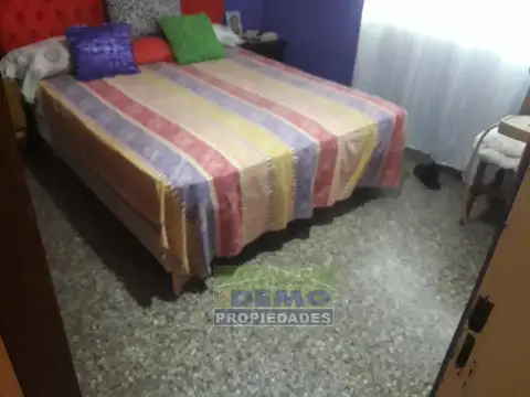 Casa en Venta 25 años