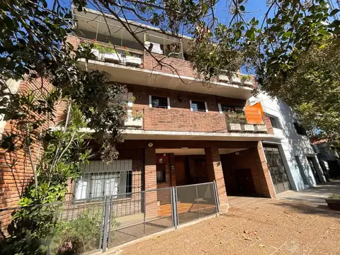 Oficina en Venta 27 años