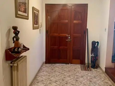 Casa en Venta en Adrogue, USD 520.000