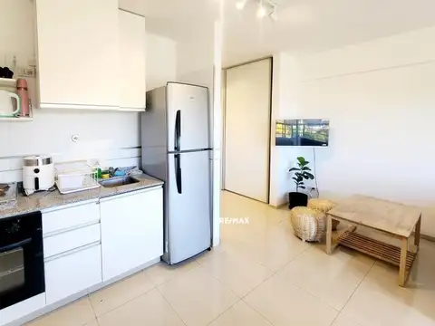 Departamento en Alquiler 15 años