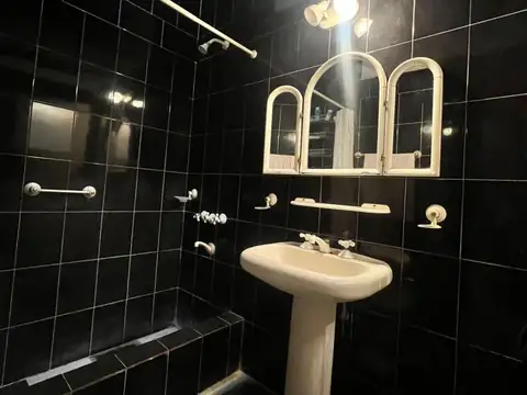 Depto Tipo Casa en Venta al Norte