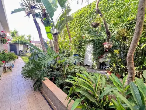 Depto Tipo Casa en Venta 7 años