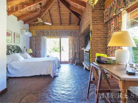 Casa en alquiler temporario Diciembre, Enero o Febrero en Highland Park