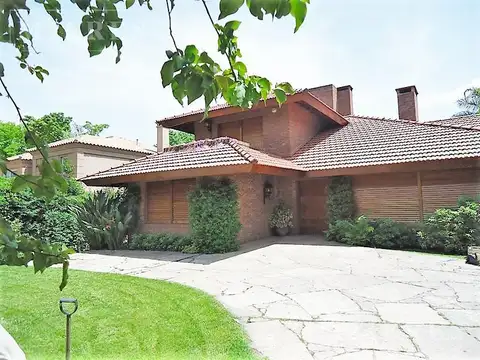 Casa en alquiler temporario Diciembre, Enero o Febrero en Highland Park