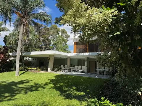 Terreno en Venta, FOS 0,6