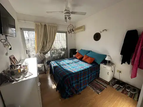 Calle 24 n° 393 e/ 39 y 40