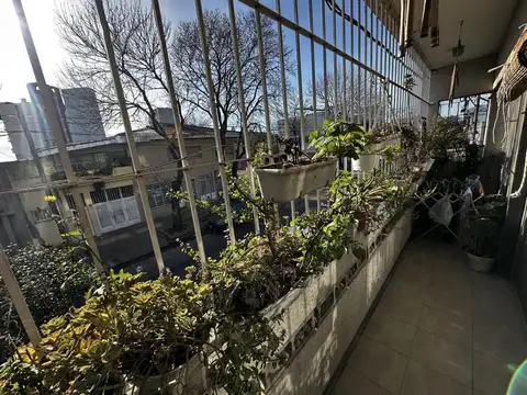 Departamento en Venta al Sur