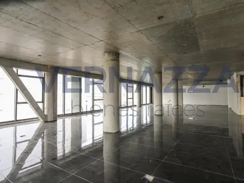 Oficina en Venta en Parque Patricios, USD 1