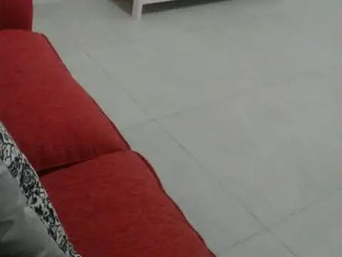 Departamento - Monserrat