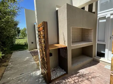 Departamento en Venta en Villa San Jose, USD 54.000