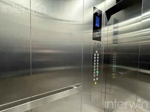 Oficina en Venta A Estrenar