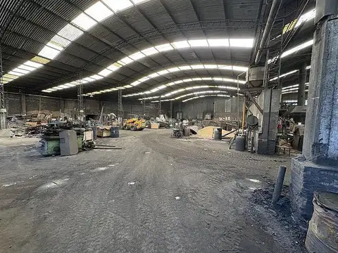 Monsenor Lopez May al 1300