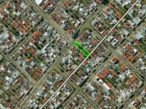 Casa en Venta en Wilde, USD 130.000