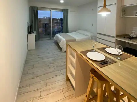 Departamento en Venta 4 años