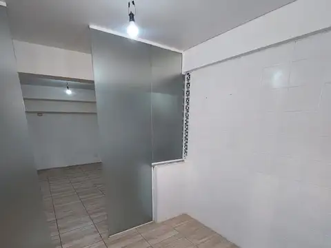 Oficina en Alquiler en Belgrano R, $ 2.500.000