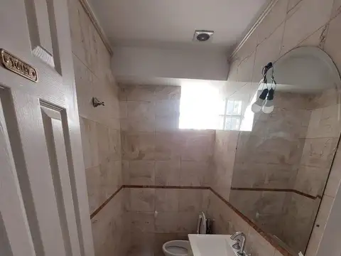 Oficina en alquiler en Belgrano R