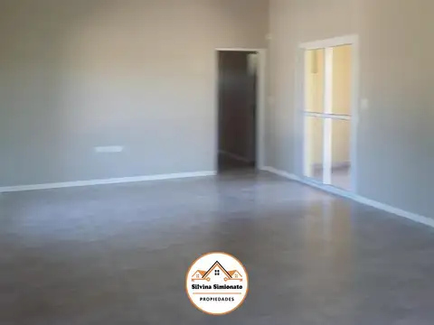CASA EN VENTA LA ASUNCION, LUJAN BS