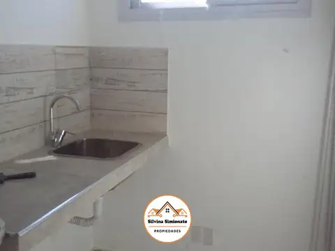 Casa en Venta en Lujan, USD 160.000
