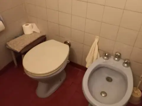 Casa en Venta al Este