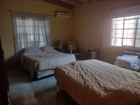 CASAS - CASA - DEL VISO, GRAN BS. AS. NOROESTE