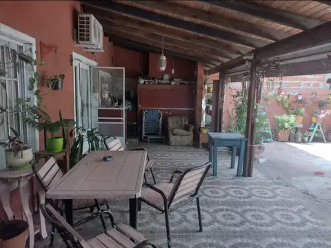 Casa en Venta en Del Viso, USD 110.000