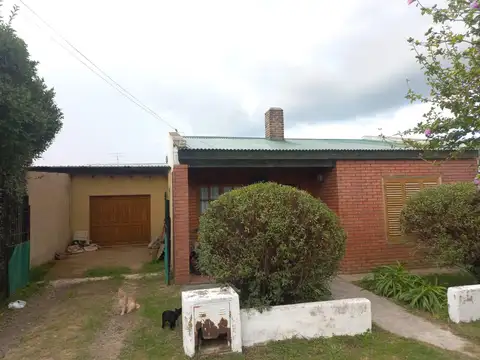 Bousson e/ Sucre y Vilardaga