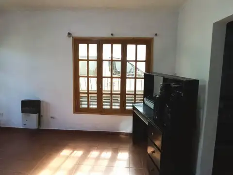 Casa en Venta en Ayacucho, USD 100.000