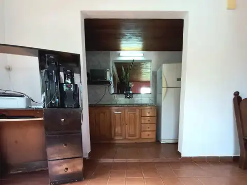 Casa en Venta 29 años