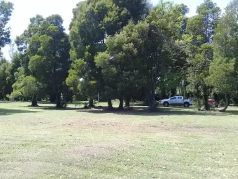 Terreno en Venta de 750,0 m2