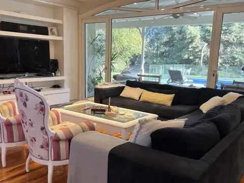 Casa en Venta en Saint Thomas, USD 695.000