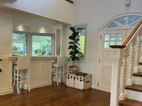 Casa en Venta de 6 dormitorios