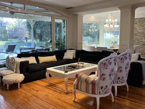 Casa en St Thomas Sur