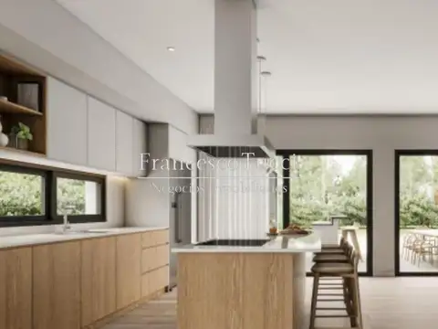 Casa en Venta en Terravista, USD 580.000