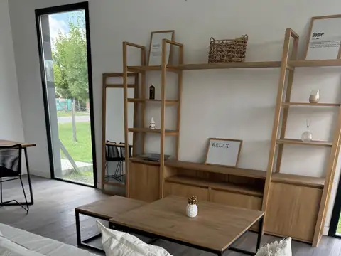 Casa en Venta en San Matias, USD 445.000