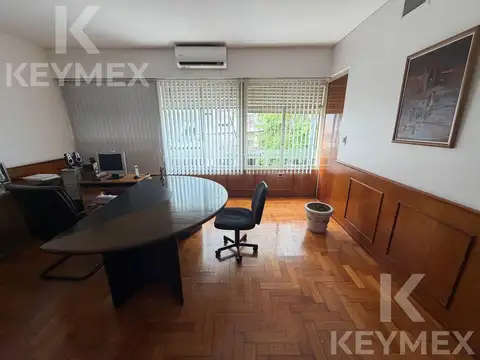 Oficina en Venta en La Plata, USD 79.000