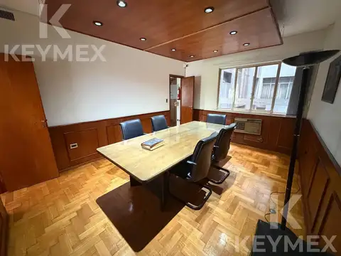 Oficina en venta en calle 12 entre 46 y 47 -